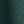 Deep Green