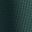 Deep Green