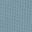 Gray Blue