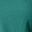 Peacoke Green