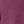 Purple Red
