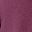 Purple Red