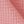 Soft Pink
