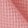 Soft Pink