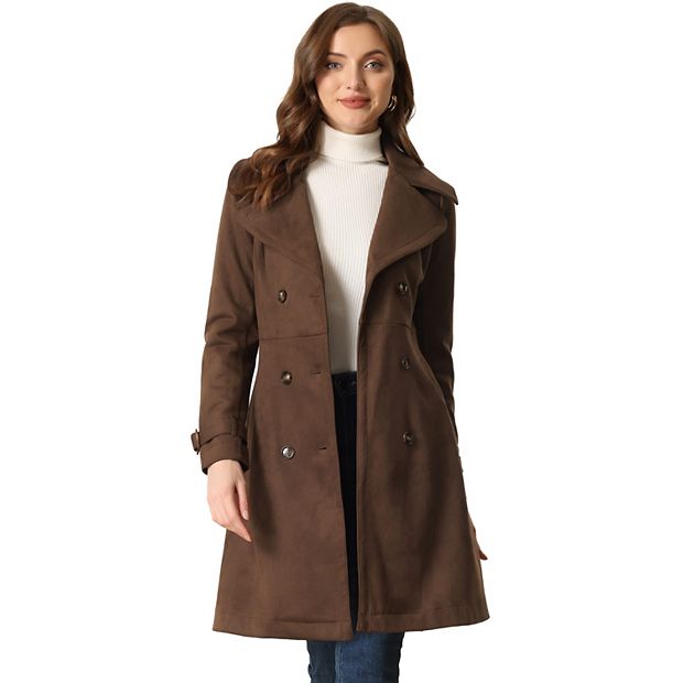 Kohls mens peacoat hotsell