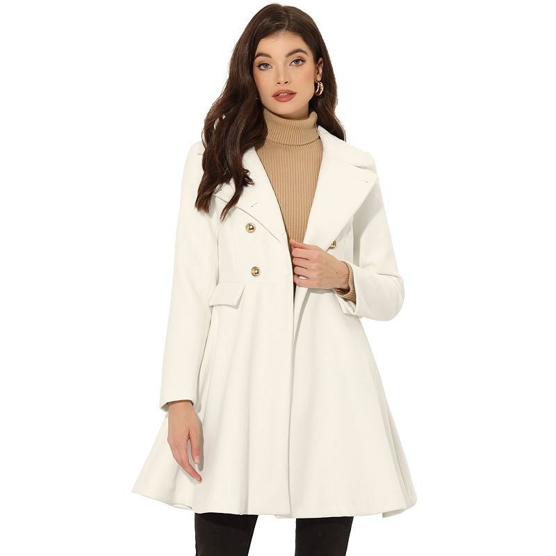 Sweater shop coats kohls