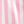 Pink Stripe