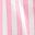 Pink Stripe