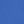 Dusty Blue