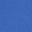 Dusty Blue