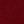 Deep Red