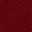 Deep Red
