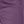 Gray Purple