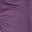 Gray Purple