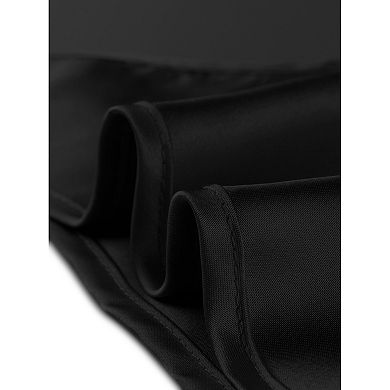 Womens Satin Pajamas Cowl Neck Sleeveless Crop Cami Sleepwear With Pants Sliky Lounge Set