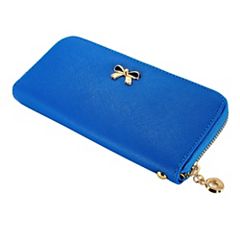 Clutch discount purse kohls