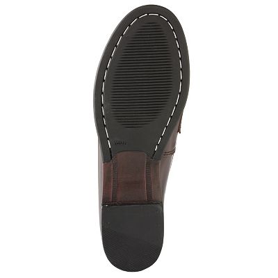 Eastland penny loafers kohls online