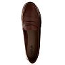 Eastland Classic II Women's Penny Loafers