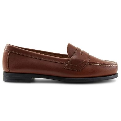 Eastland Classic II Women's Penny Loafers