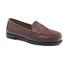 eastland classic ii women's penny loafers