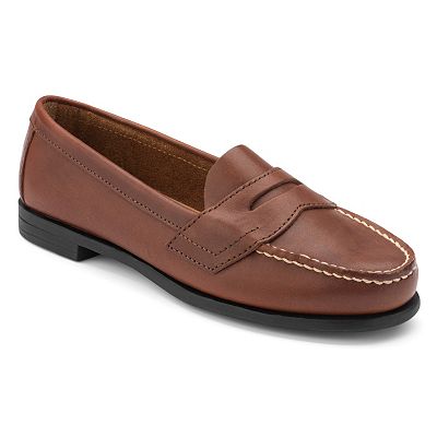 Kohls penny loafers on sale