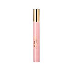 Good girl perfume discount rollerball