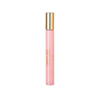 Carolina Herrera Good Girl Blush Eau de Parfum Rollerball