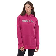 Blanket best sale hoodie kohls