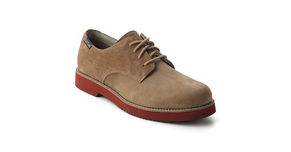 eastland oxford shoes mens