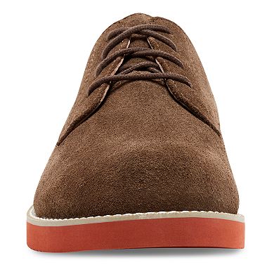 Eastland Buck Men's Oxford Shoes
