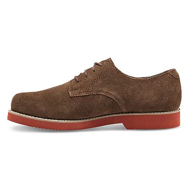 Eastland Buck Men's Oxford Shoes