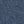 Heather Blue