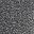 Charcoal Heather