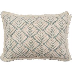 Sonoma Goods For Life® Dynasty Decorative Pillow