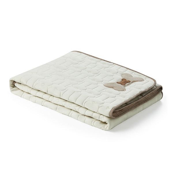 Koolaburra by UGG Elle Cooling Pet Blanket