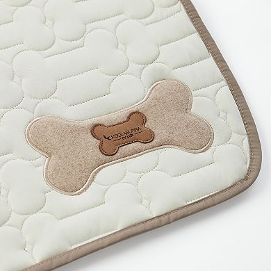 Koolaburra by UGG Elle Cooling Pet Blanket
