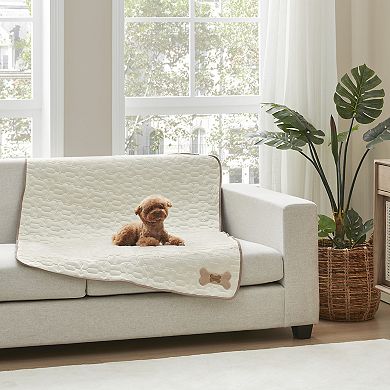 Koolaburra by UGG Elle Cooling Pet Blanket
