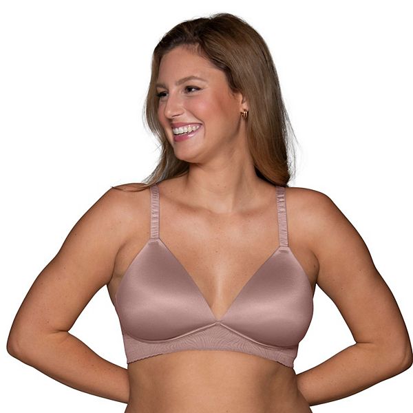 Bra Necessities - Just a few more hours to get 40% off All Bras in