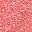 Red Heather