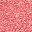 Red Heather