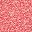 Red Heather