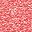 Red Heather