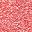 Red Heather