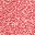 Red Heather