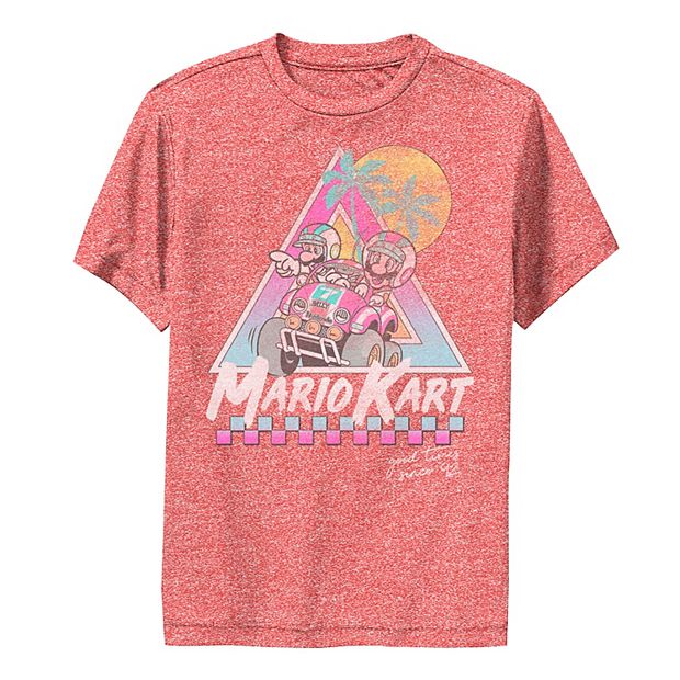 Kohls mario kart sale 8