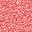 Red Heather