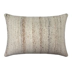 Forever Yours  18x18 Pillow Cover – Lofty Living Shop