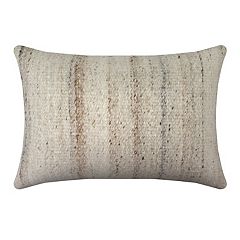 Sonoma Goods For Life® Dynasty Decorative Pillow