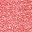 Red Heather