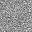 Charcoal Heather
